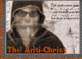 Sermon and Teaching Outlines In Alliteration
