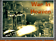 Sermon and Teaching Outlines In Alliteration